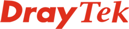 DrayTek